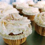 Cupcakes Panificio Pasticceria La Primula Treviglio