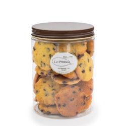 Cookies-Biscotti-artigianali-al-cioccolato-Pasticceria-La-Primula