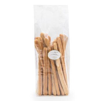 Grissini Umami Pasticceria Panetteria La Primula