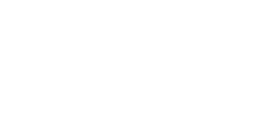 La Primula Treviglio