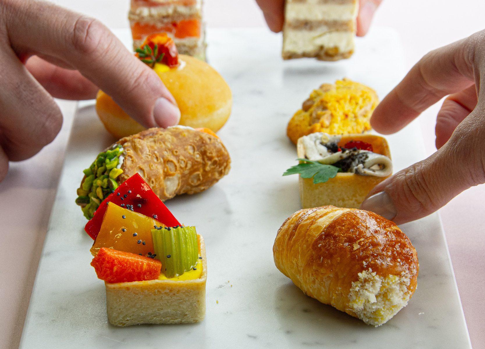 Box-Aperitivo-Gourmet-La-Primula-Pasticceria-Salata-squared2