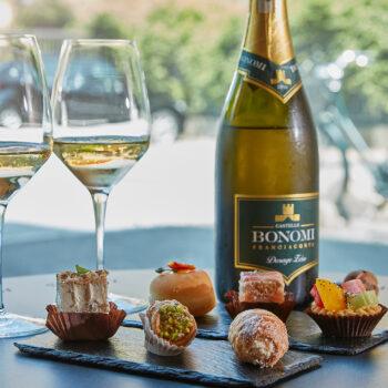 Box-Aperitivo-Gourmet-Pasticceria-salata-La-Primula