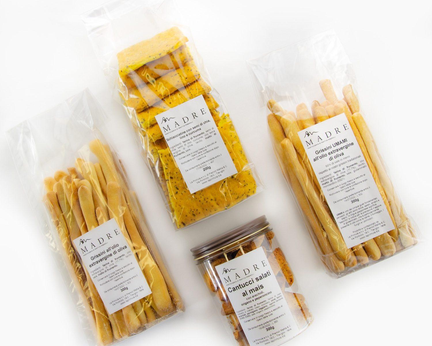 Kit Aperitivo Secco Pasticceria La Primula41