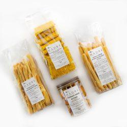 Kit Aperitivo Secco Pasticceria La Primula41