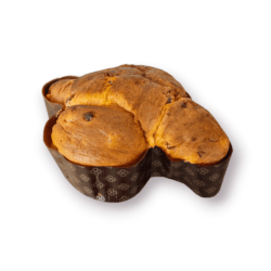 colomba fragoline