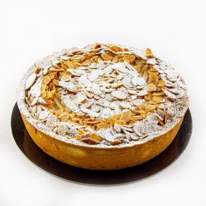 Torta Di Treviglio-image