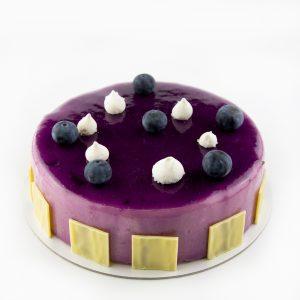 Purpura-image