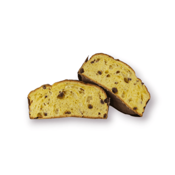 colomba pistacchio e limone