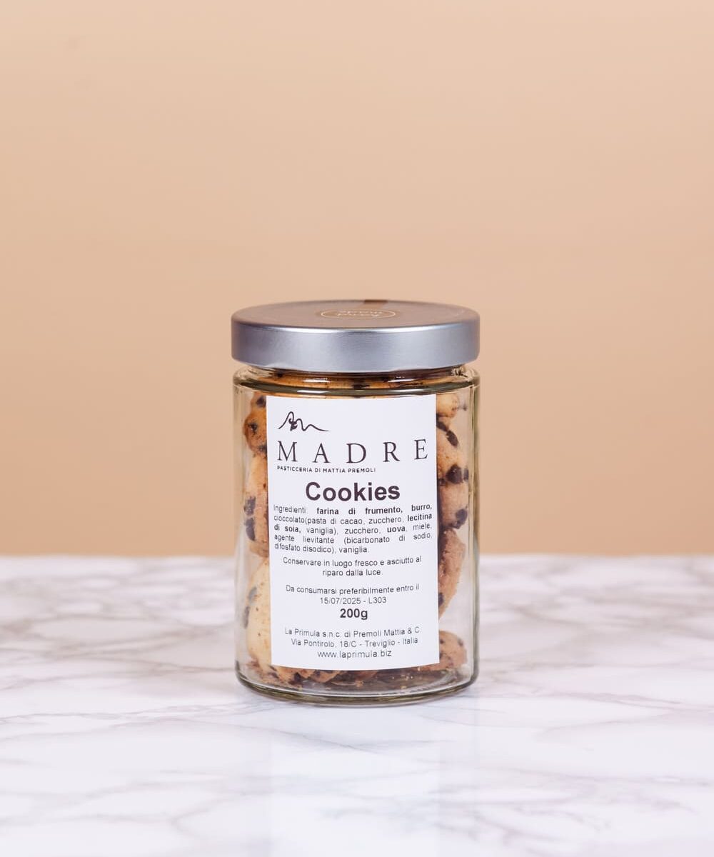 Cookies