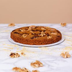 dolce di san martino