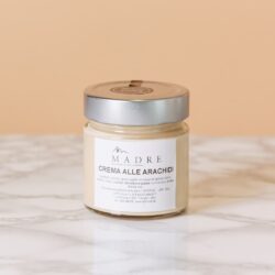 spalmabile alle arachidi