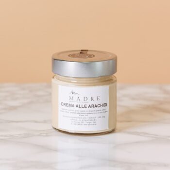 spalmabile alle arachidi