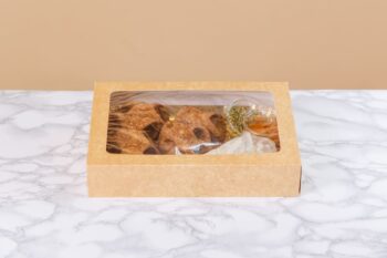 kit cannoli siciliani